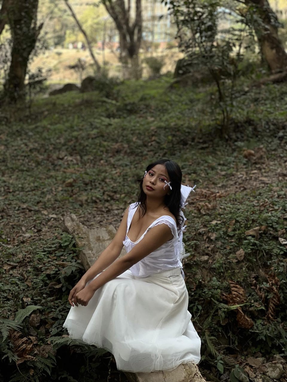 Featured Photo